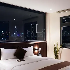 Bros Hotel